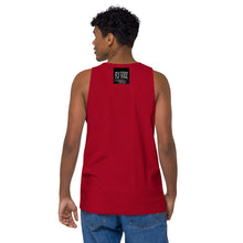 Load image into Gallery viewer, FLY GODZ  premium tank top
