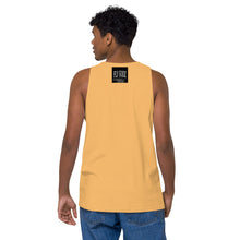 Load image into Gallery viewer, FLY GODZ  premium tank top
