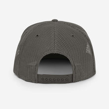 Load image into Gallery viewer, FLY GODZ Snapback
