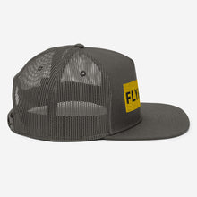 Load image into Gallery viewer, FLY GODZ MESH Snapback
