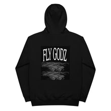 Load image into Gallery viewer, Fly GODZ hoodie
