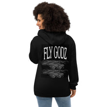 Load image into Gallery viewer, Fly GODZ hoodie
