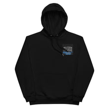 Load image into Gallery viewer, Fly GODZ hoodie
