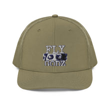 Load image into Gallery viewer, FG Trucker Cap
