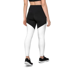 Load image into Gallery viewer, FG Sports Leggings
