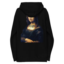 Load image into Gallery viewer, FLY GODZ fashion hoodie
