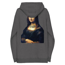 Load image into Gallery viewer, FLY GODZ fashion hoodie
