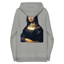 Load image into Gallery viewer, FLY GODZ fashion hoodie
