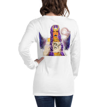 Load image into Gallery viewer, FG Long Sleeve Tee
