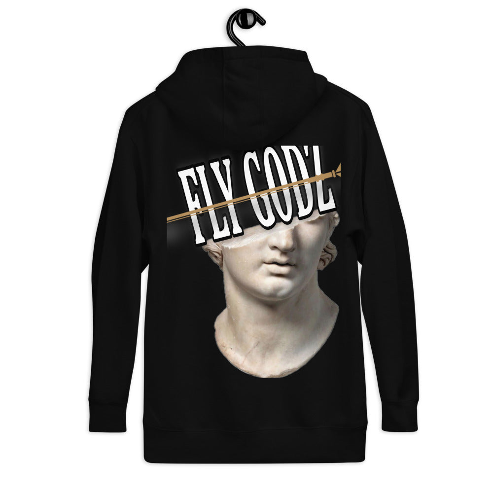 FLY GODZ Hoodie