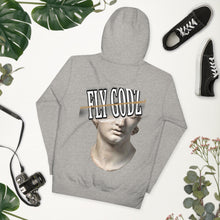 Load image into Gallery viewer, FLY GODZ Hoodie
