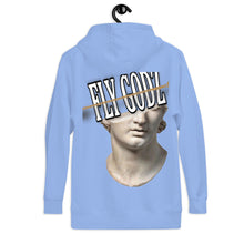 Load image into Gallery viewer, FLY GODZ Hoodie
