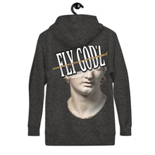 Load image into Gallery viewer, FLY GODZ Hoodie
